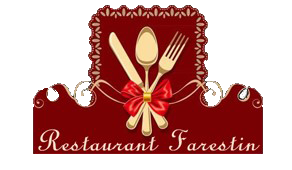 Restaurant Farestin